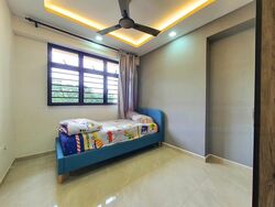 Blk 262 Toa Payoh Apex (Toa Payoh), HDB 4 Rooms #455842931